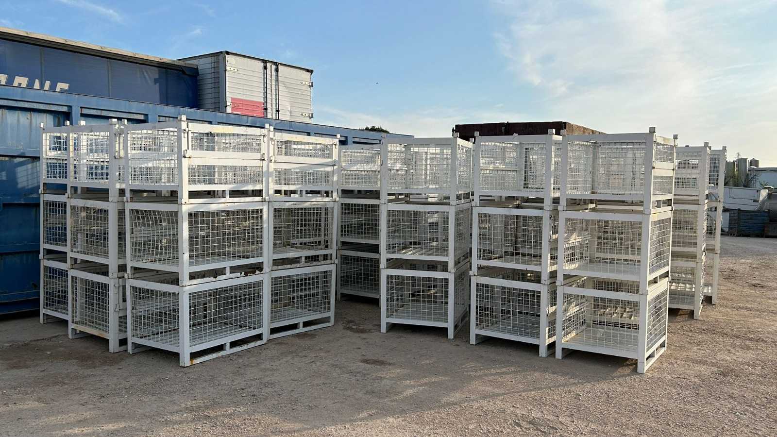 OmecoHub - Immagine 2